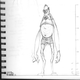 Image for article titled The Evolution Of The Cloverfield Monster